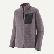 Patagonia R1® Air Fleece Jacket - Men's