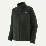 Patagonia R1® Air Fleece Jacket - Men's
