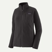 Patagonia R1® Air Fleece Jacket - Women's