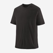 Capilene Cool Merino Shirt - Men's