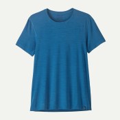 Patagonia Cap Cool Ultra Shirt - Women's