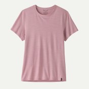 Patagonia Cap Cool Ultra Shirt - Women's