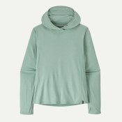 Patagonia Cap Cool Sun Hoody - Women's