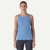 Capilene® Cool Daily Tank Top - Women's Capilene® Cool Daily Tank Top - Women's