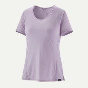 Capilene® Cool Lightweight Shirt - Women's