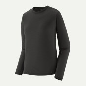 Patagonia Capilene® Lightweight Crewneck - Women's
