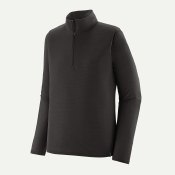 Patagonia Capilene® Lightweight Zip-Neck - Men's