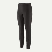 Patagonia Capilene® Lightweight Bottoms - Women's