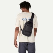 Atom Sling 8L