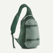 Patagonia Atom Sling 8L