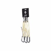 MiniWire Alpine QuickDraw 3-pack