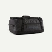 Patagonia Black Hole® Duffel 40L
