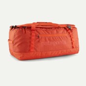 Patagonia Black Hole® Duffel 70L Patagonia Black Hole® Duffel 70L