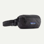 Terravia Mini Hip Pack 1L