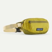 Patagonia Terravia Mini Hip Pack 1L Patagonia Terravia Mini Hip Pack 1L