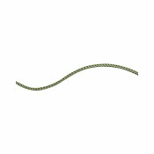 Accessory Cord (Sold by the Foot)