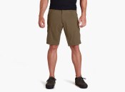 Ramblr Short 10" - Men's