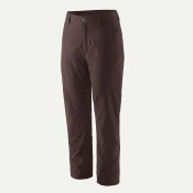 Patagonia Quandary Pants (Regular) - Women's