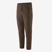 Quandary Joggers - Men's