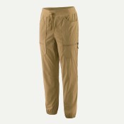 Quandary Joggers - Women's