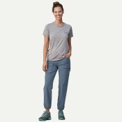 Patagonia Quandary Joggers - Women's Patagonia Quandary Joggers - Women's