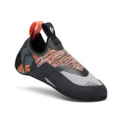 Black Diamond Momentum Climbing Shoe - Kid's