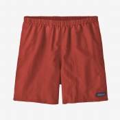 Baggies Shorts 5" - Men's