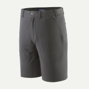 Terravia Trail Shorts 10" - Men's Terravia Trail Shorts 10" - Men's