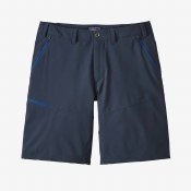 Altvia Trail 10" Short - Mens