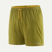 Patagonia Multi Trails Shorts - Men's Patagonia Multi Trails Shorts - Men's