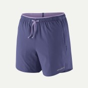 Multi Trails Shorts - Women's