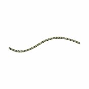 Accessory Cord (Sold by the Foot)