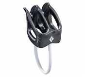 ATC-XP Belay/Rappel Device