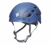 Half Dome Helmet - Men's