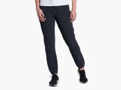 Kuhl Freeflex Dash Pant Short Inseam - Women's