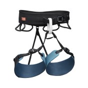 Black Diamond Solution Guide - Women's