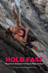 Hold Fast