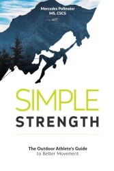 Simple Strength