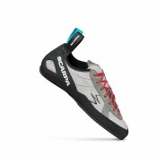 SCARPA Helix - Women's