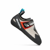 SCARPA Origin VS