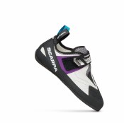 SCARPA Origin VS LV