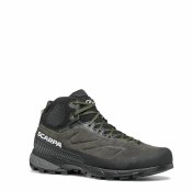 SCARPA Rapid XT Mid GTX - Men's