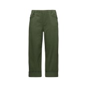 Black Diamond Dirtbag Pants - Women's