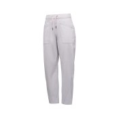 Black Diamond Motive Pants - Women's