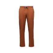 Black Diamond Sequence Pants - Men's