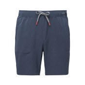 Black Diamond Sequence Shorts - Men's