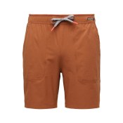 Black Diamond Sequence Shorts - Men's