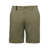 Black Diamond Pursuit Shorts - Men's