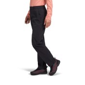 Black Diamond Pursuit Pants - Women's