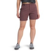 Black Diamond Pursuit Shorts - Women's